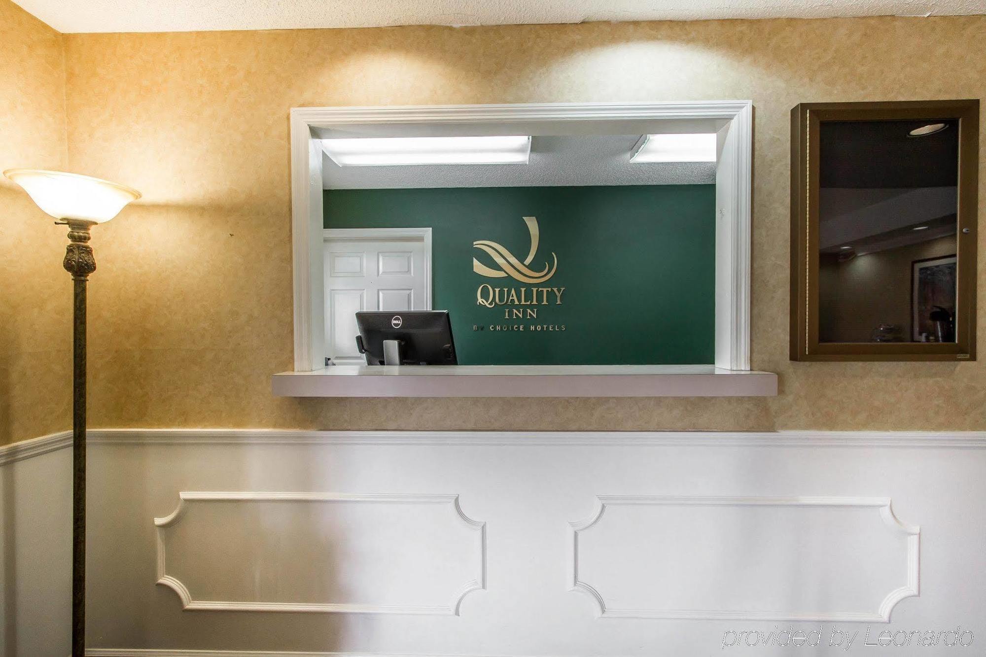 Baymont By Wyndham Selma Otel Dış mekan fotoğraf